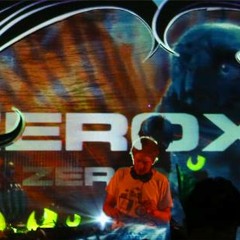Zerox