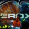 Zerox