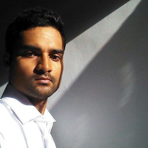 Nath Rankothge’s avatar