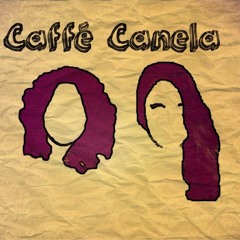 Caffé Canela