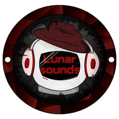 Lunar Sounds Exclusive
