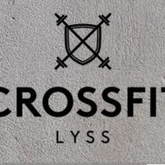 CrossFit Lyss