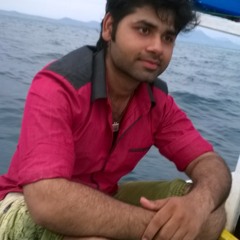 GarvvKumar