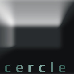cercle music