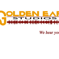 Golden Ear Studios