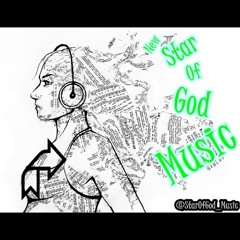 Star Of God