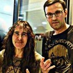 Jean-christophe Renand