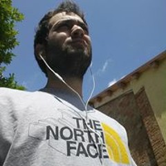 Marco_Pallucchi