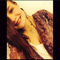 Chiara Jennie Sylvia