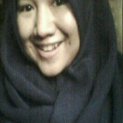 Hanifia Ayn