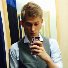 Kris Banham