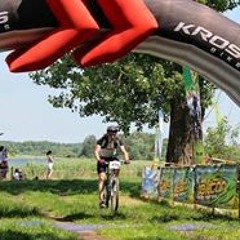 Grzegorz Kordiukiewicz