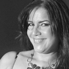 Haydee Vargas Rodriguez