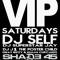 Shade45VIPSATURDAYS
