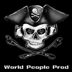 World People Production