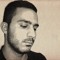 mohamadreza mirzaee