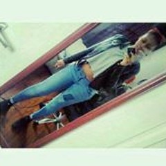 Lies Marchena