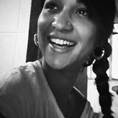 Leticia Leite 17