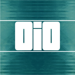 OiO