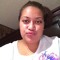 user24370457