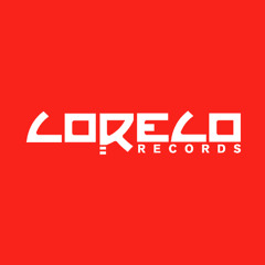 CORECO RECORDS