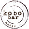 Kobobar