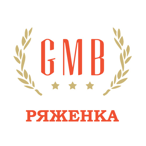 Stream Gmb Production Music Listen To Songs Albums Playlists For Free On Soundcloud