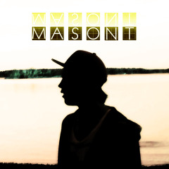 Masont