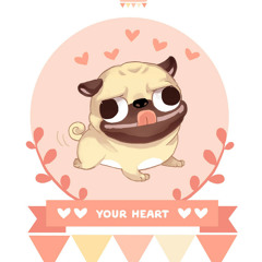 .•★Yuiizune★•.