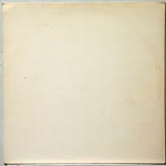 JOEDAN (FREE DUBPLATES)
