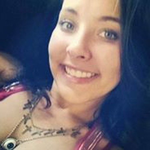 Stream Paris Roxanne 1 music | Listen to songs, albums, playlists for