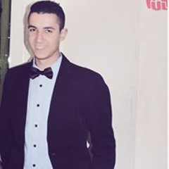 abdo tarek