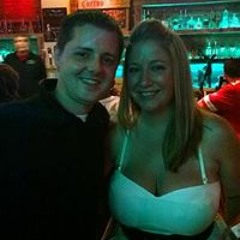 Tiffany Dyan Elliott