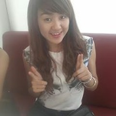 Fei Fei Yang