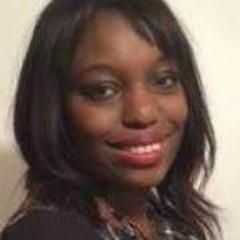 Cynthia Smith, O.P.,   Daughter of Dominic