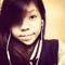 Magdalene Chantal Tan