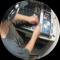 MINIBEAT