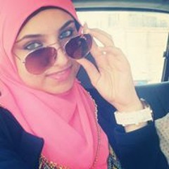 reem