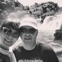 Martina Seinen Peric