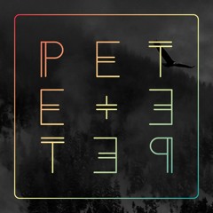 Pete & Pete