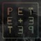 Pete & Pete