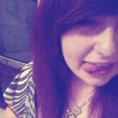 Angievoll Durchgeknalt