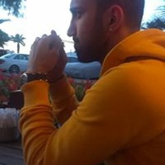 user554182430