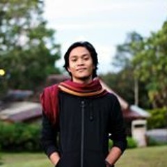 Septian Pramuditia Pumpun