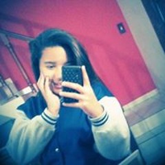 tops