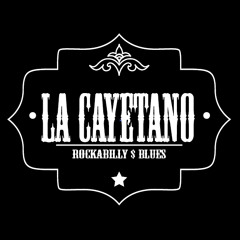 La Cayetano