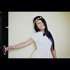 Princess Sasheen Perez