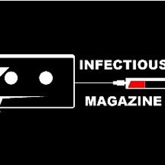 InfectiousMagazine