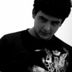Kaan Onur Kartal