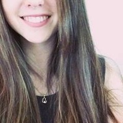 Rafaëlle Laboisse